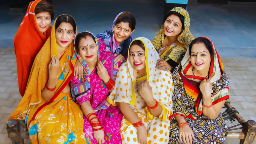 Ladki Bahin Yojana Yadi 2025 Maharashtra , ladli bahan yojana