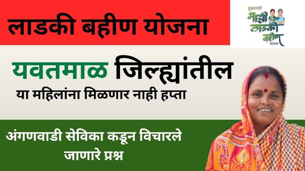 WhatsApp Image 2025 10 17 at 1.33.32 PM