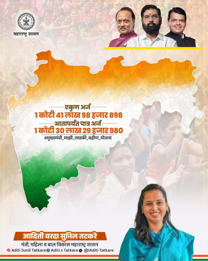 WhatsApp Image 2025 10 19 at 11.01.58 AM