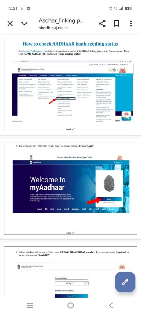 WhatsApp Image 2025 11 05 at 2.38.11 PM 1