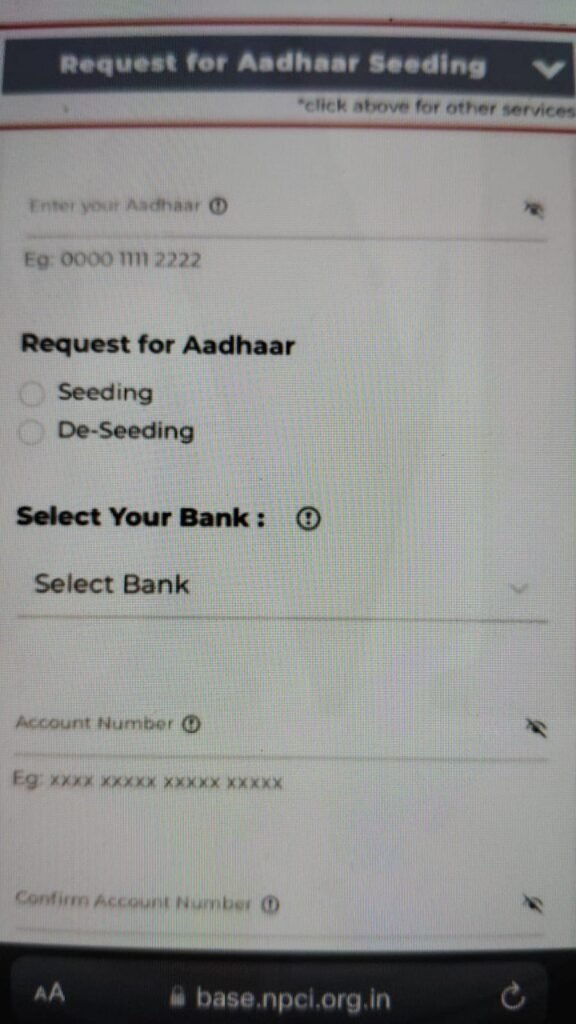 WhatsApp Image 2025 11 05 at 3.29.06 PM