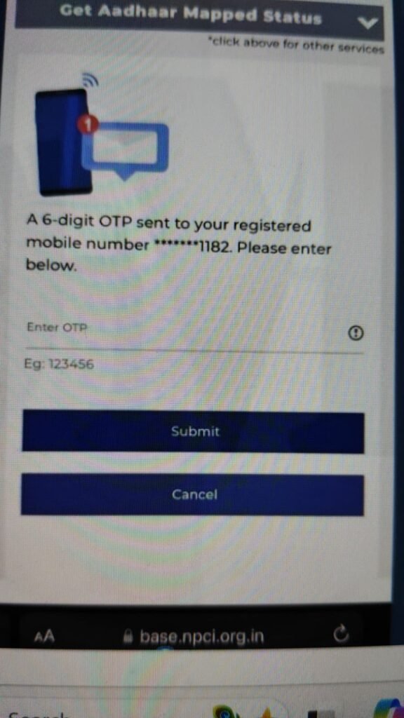 WhatsApp Image 2025 11 05 at 3.29.26 PM