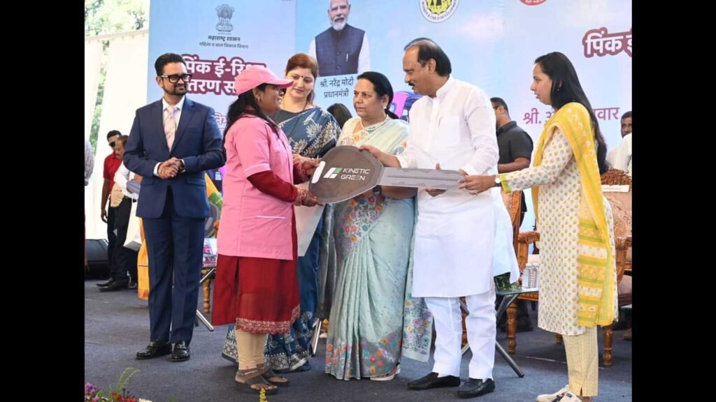 WhatsApp Image 2025 11 09 at 1.30.37 PM